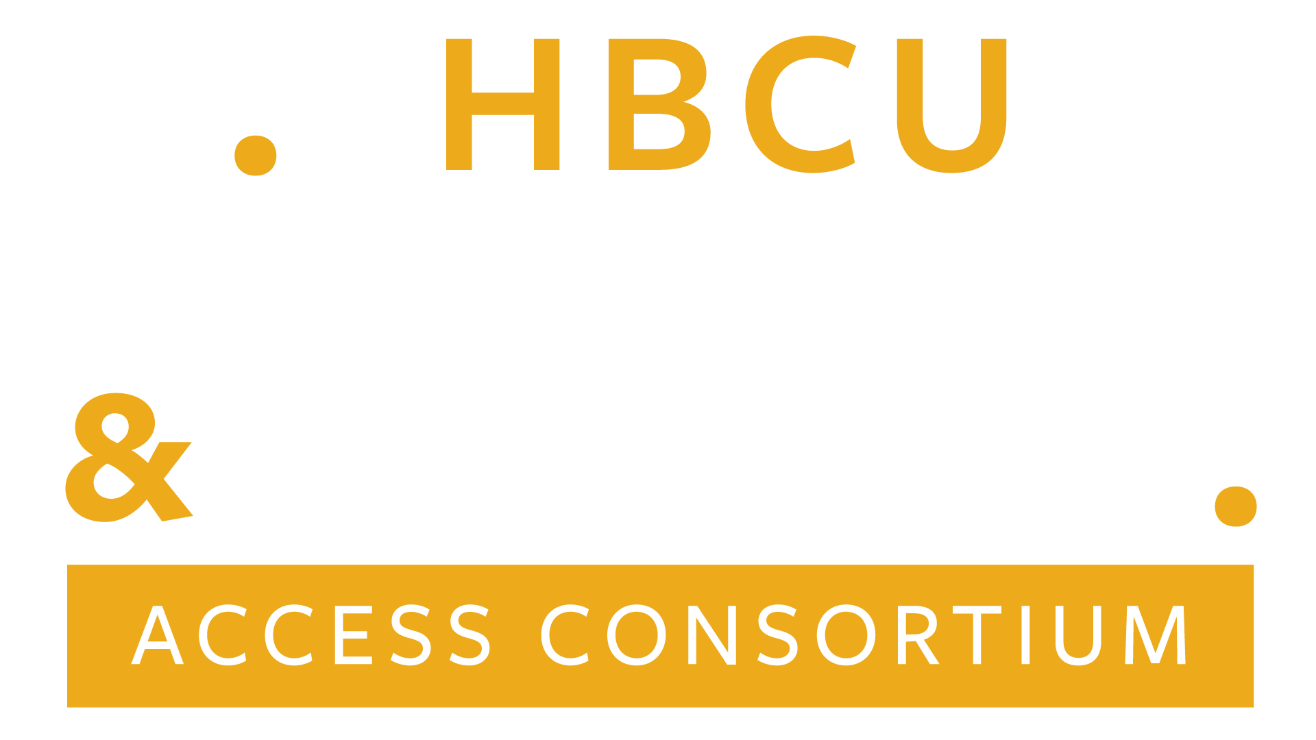 HCAC_RBG_Reverse-Logo