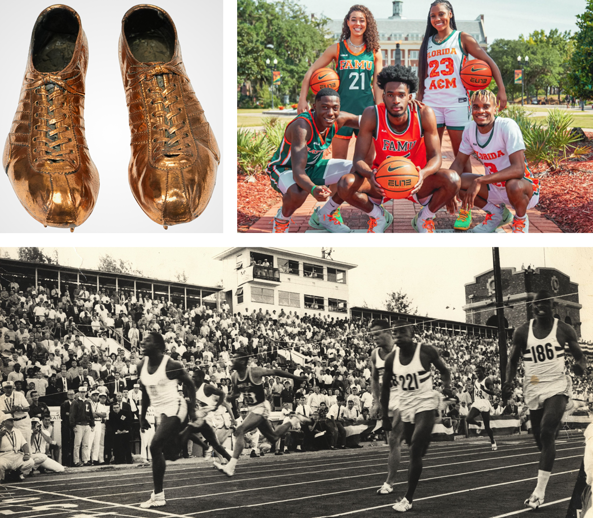 famu-sport