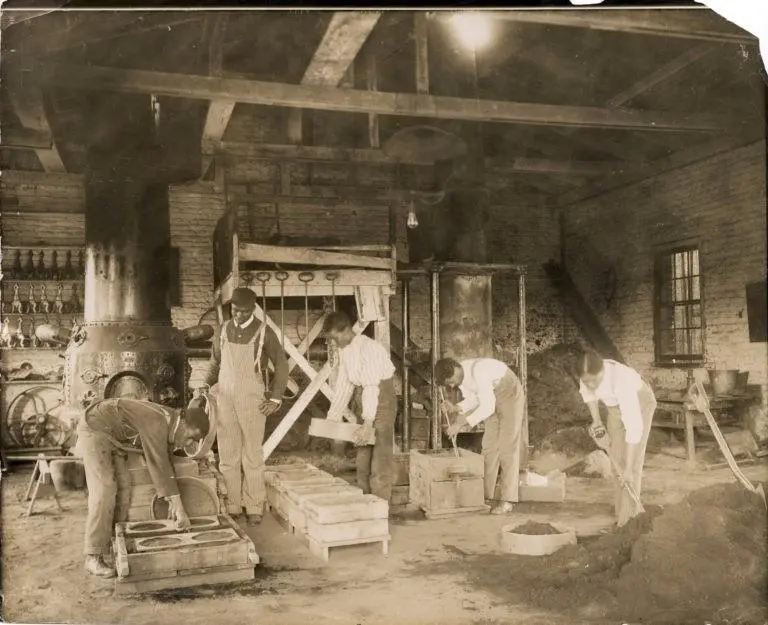 brickmaking_0